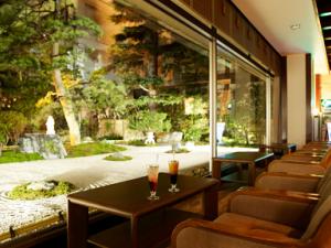 ryokan thumbnail